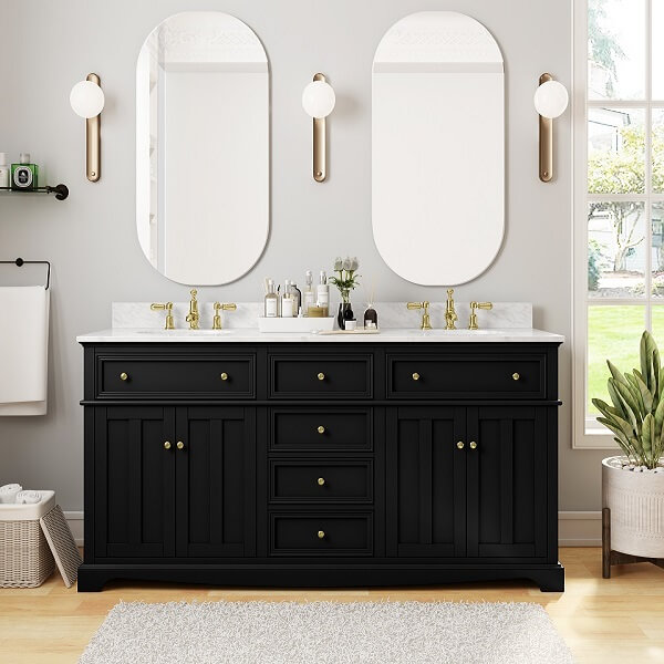 https://www.homedepot.com/p/Home-Decorators-Collection-Fremont-72-in-W-x-22-in-D-x-34-in-H-Double-Sink-Freestanding-Bath-Vanity-in-White-with-Gray-Granite-Top-MD-V1792/303775637